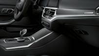2021-BMW-4-Series-Coupe-115