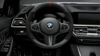 2021-BMW-4-Series-Coupe-116