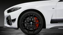 2021-BMW-4-Series-Coupe-117