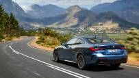 2021-BMW-4-Series-Coupe-13