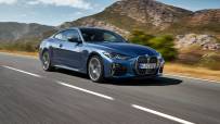 2021-BMW-4-Series-Coupe-19