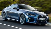 2021-BMW-4-Series-Coupe-2-1