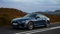 2021-BMW-4-Series-Coupe-22