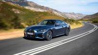 2021-BMW-4-Series-Coupe-4-1