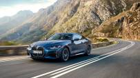 2021-BMW-4-Series-Coupe-5-1