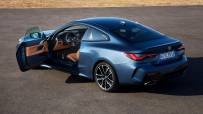 2021-BMW-4-Series-Coupe-59