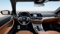 2021-BMW-4-Series-Coupe-68