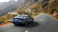 2021-BMW-4-Series-Coupe-7