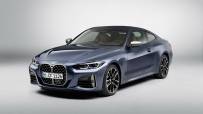 2021-BMW-4-Series-Coupe-71