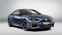 2021-BMW-4-Series-Coupe-72