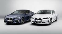 2021-BMW-4-Series-Coupe-74