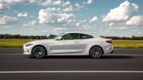 2021-BMW-4-Series-Coupe-77