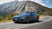 2021-BMW-4-Series-Coupe-8