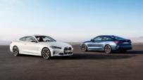 2021-BMW-4-Series-Coupe-81