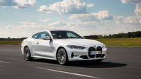 2021-BMW-4-Series-Coupe-84