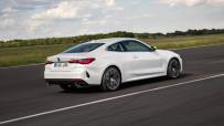 2021-BMW-4-Series-Coupe-87