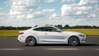 2021-BMW-4-Series-Coupe-88