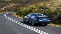 2021-BMW-4-Series-Coupe-9