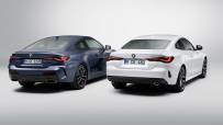2021-BMW-4-Series-Coupe-93
