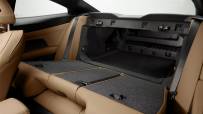 2021-BMW-4-Series-Coupe-95