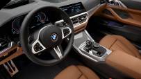 P90390052_highRes_the-all-new-bmw-4-se