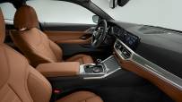 P90390054_highRes_the-all-new-bmw-4-se