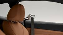P90390056_highRes_the-all-new-bmw-4-se