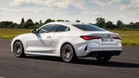 P90390676_highRes_bmw-430i-coup-minera