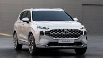 2021-Hyundai-Santa-Fe-1-4
