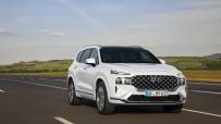 2021-Hyundai-Santa-Fe-10-2