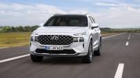 2021-Hyundai-Santa-Fe-12-2