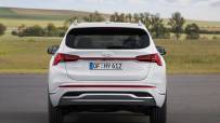 2021-Hyundai-Santa-Fe-13-2