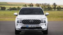 2021-Hyundai-Santa-Fe-14-2