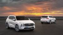 2021-Hyundai-Santa-Fe-15-2