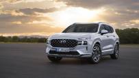 2021-Hyundai-Santa-Fe-17-2