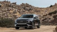 2021-Hyundai-Santa-Fe-17