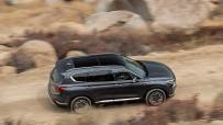 2021-Hyundai-Santa-Fe-18