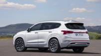 2021-Hyundai-Santa-Fe-19-2