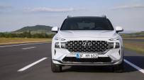 2021-Hyundai-Santa-Fe-21-2