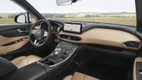 2021-Hyundai-Santa-Fe-23-2