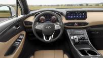 2021-Hyundai-Santa-Fe-24-Copy-copy