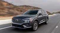 2021-Hyundai-Santa-Fe-24