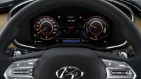 2021-Hyundai-Santa-Fe-25-2