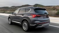 2021-Hyundai-Santa-Fe-25
