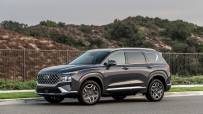 2021-Hyundai-Santa-Fe-27