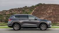 2021-Hyundai-Santa-Fe-29