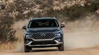 2021-Hyundai-Santa-Fe-3