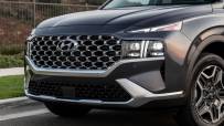 2021-Hyundai-Santa-Fe-32