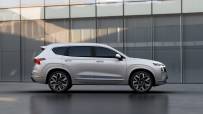 2021-Hyundai-Santa-Fe-4-4