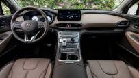 2021-Hyundai-Santa-Fe-47